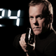 Illustration for article titled Fox Is Rebooting 24 Without Jack Bauer, Which Is Horseshit